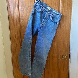 COH Jolene denim